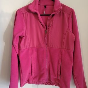 Women's Jacket
